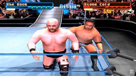 playstation 1 wrestling games|best ps1 wrestling games.